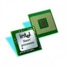 Intel Xeon 3.2GHz/ 512K/ 533MHz FSB Socket 604